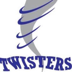 Meet your Posher, Lee